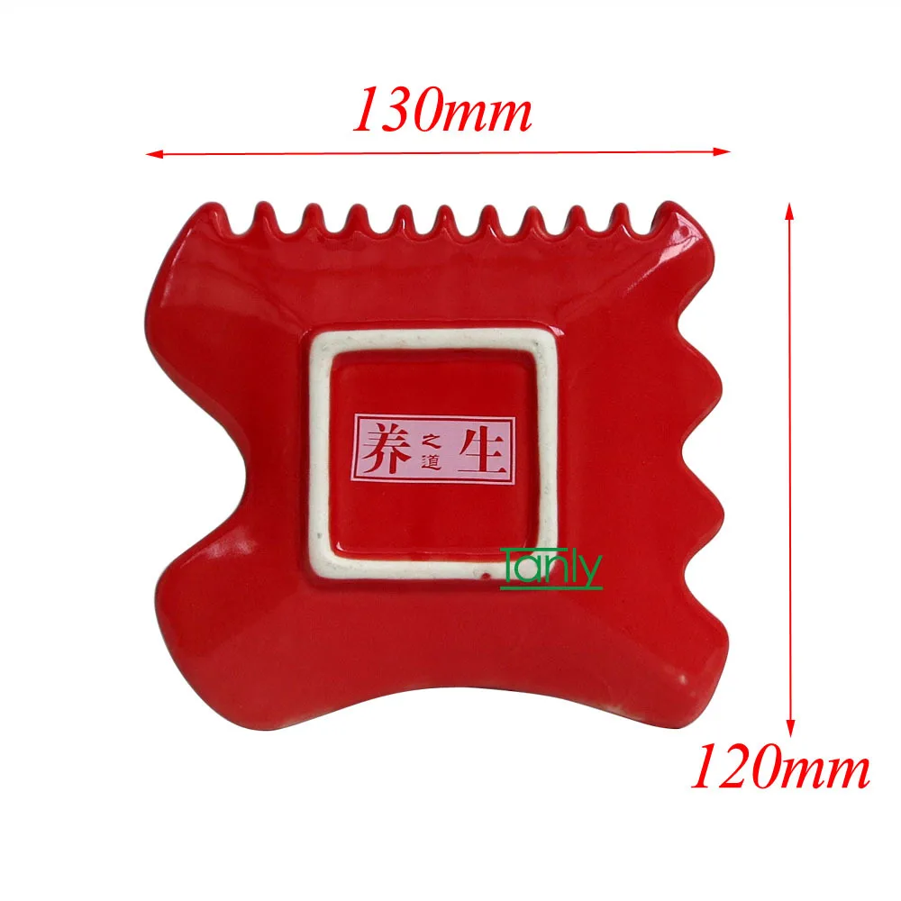 Оптом и в розницу новый тип многофункциональная керамическая Массажная спа