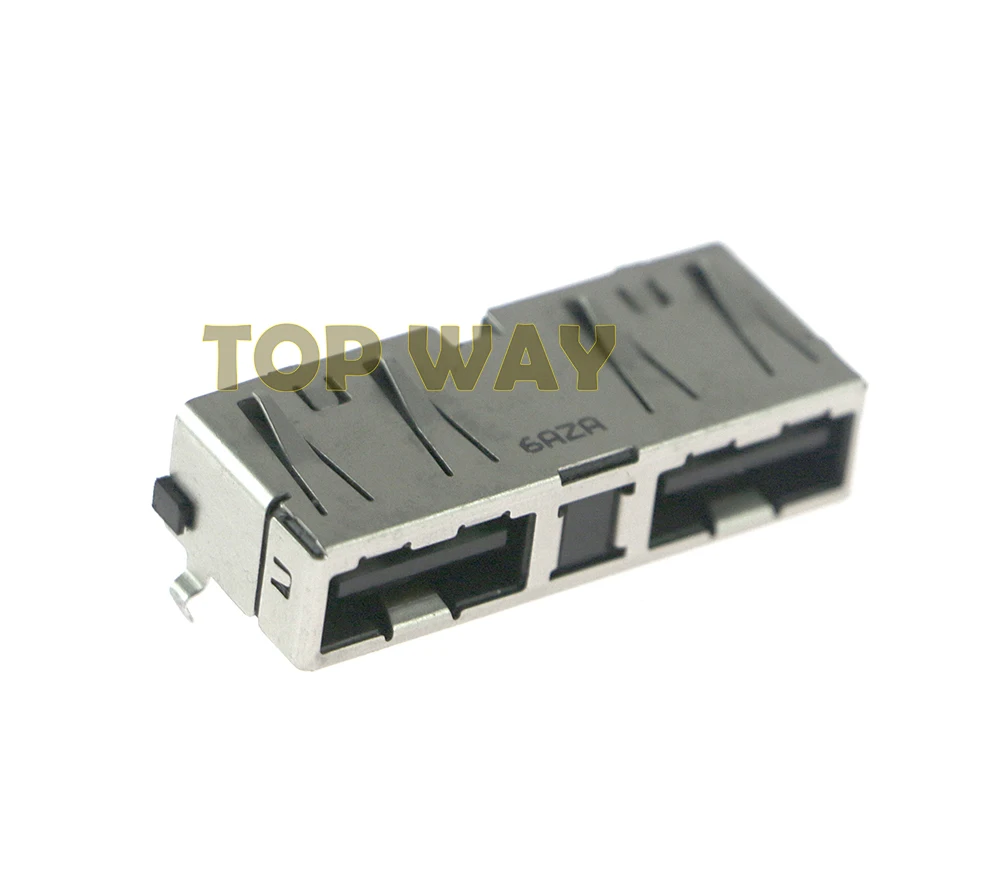 

Original Repair parts For Nintend Switch NS Switch HDMI-compatib Port Socket Interface Connector J Replacement ChengChengDianWan