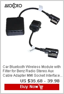 Беспроводной Bluetooth медиа Кнопка крепление дистанционного автомобиля Мотоцикл Велосипед Руль Selfie Siri управление музыкой для Android iOS Телефон