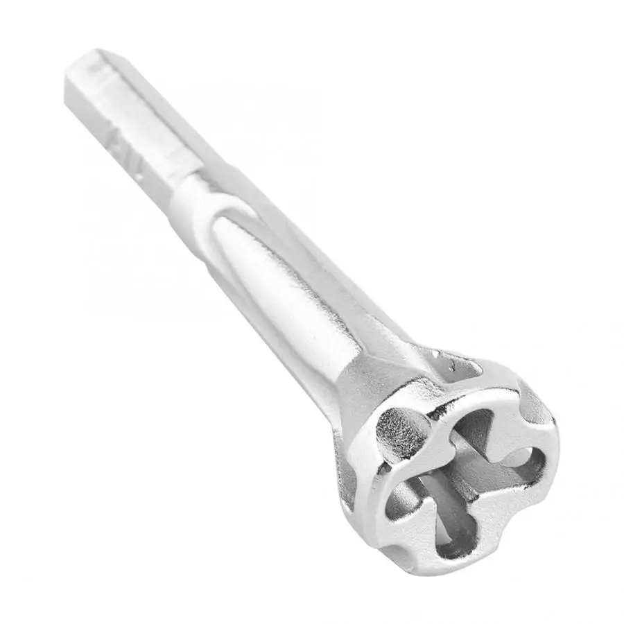 Плоскогубцы ручные инструменты 1 шт. Кабельный соединитель провод зачистки