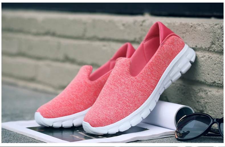 Tenis feminino/Новинка; женская спортивная обувь из дышащей сетки; Женская теннисная обувь; женские кроссовки для фитнеса