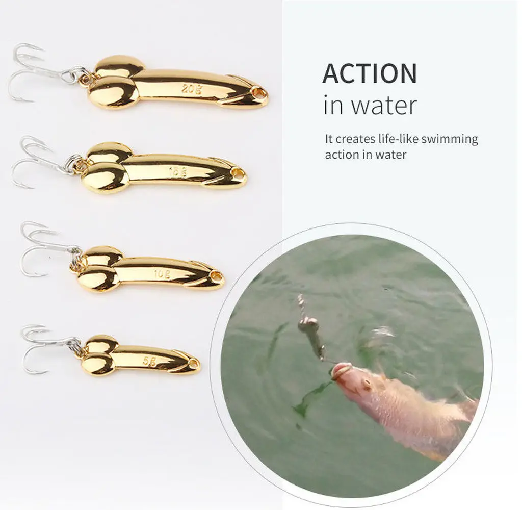 5 шт. ложка рыболовная приманка воблеры металлическая наживка 5-20 г крючок