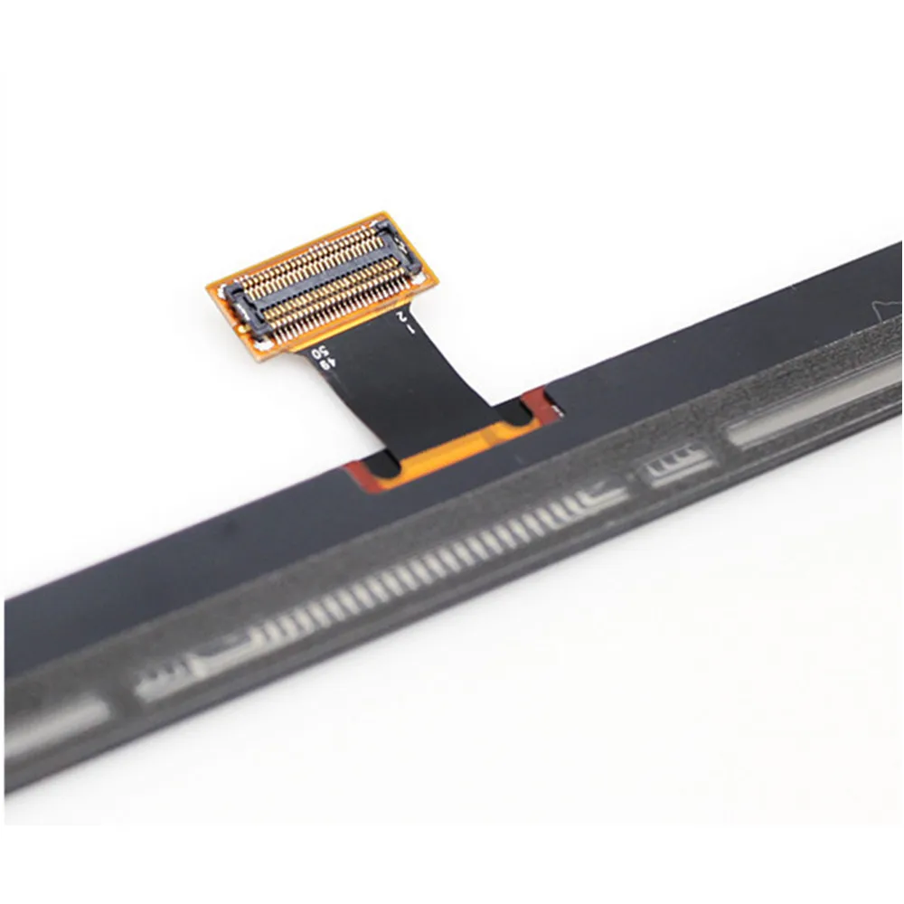 Для Samsung Galaxy Tab 2 7.0 P3100 (3G-версия) P3110 (замена сенсорного экрана Wifi Digitizer!! (Черный/Белый)