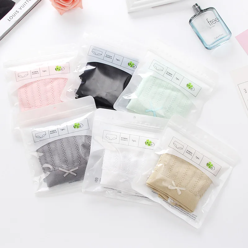 Спортивные шорты для женщин маленькие свежие льняные в полоску Короткие штаны