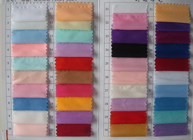 Блестящий тканевый фон с блестками для свадьбы и вечеринки 3*3 м со съемными