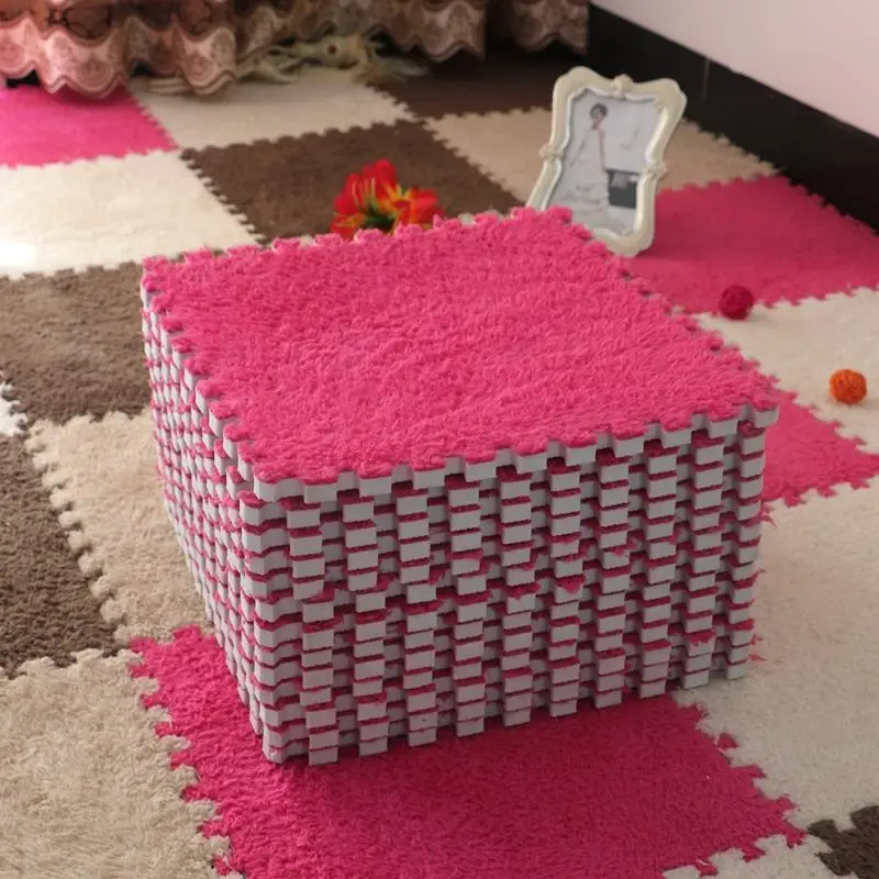 Уличная детская комната Dywaniki Do Kuchni Tapis Enfant Chambre Tapete Infantil области килим для гостиной Vloerkleed мозаичный ковер