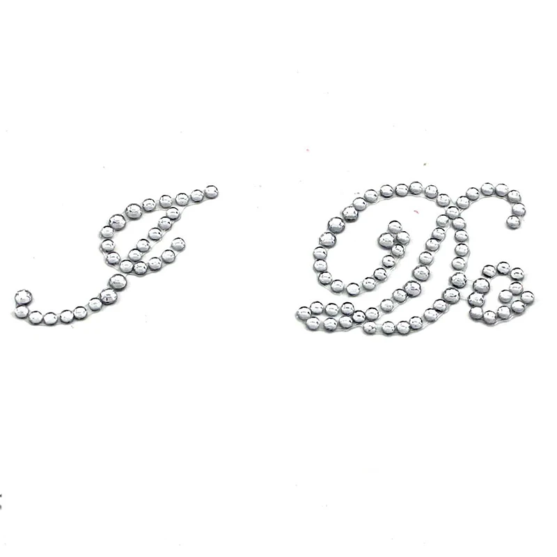 1 комплект свадебные наклейки на высоком каблуке I Do Me Too Свадебная наклейка для