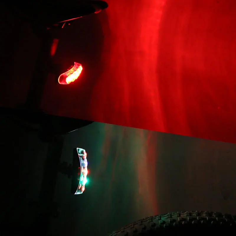 Фара для велосипеда задний светильник велосипед fahrrad Сезон лето licht bisiklet Ламба luz
