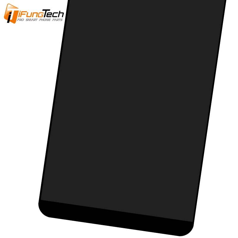 Для Alcatel 1X2019 5008 ЖК-экран с сенсорным дигитайзером в сборе для 5008D T 5008Y | Мобильные