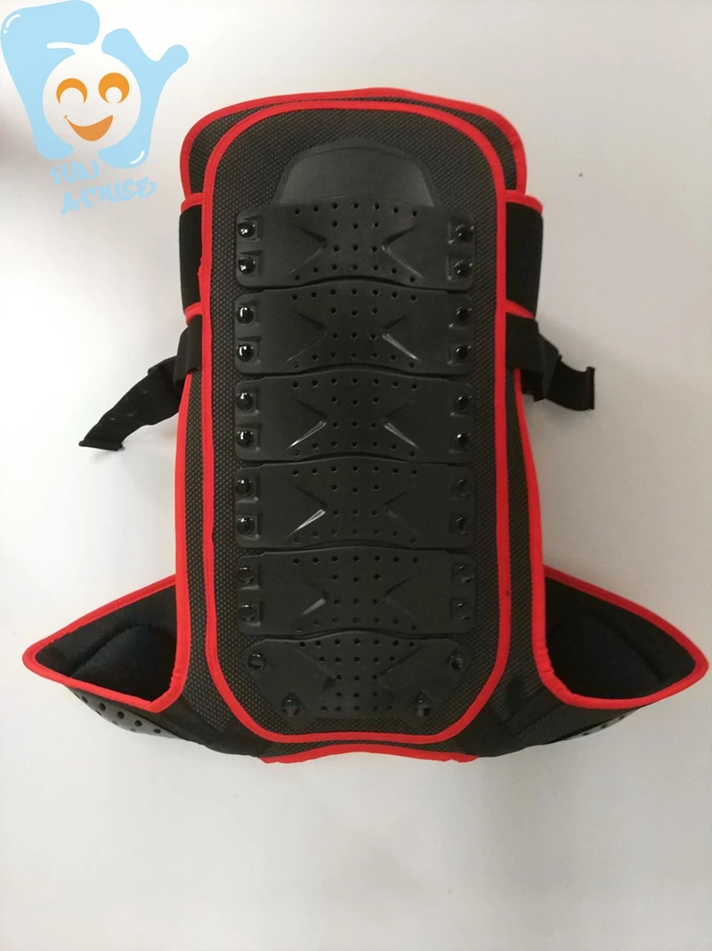 Оборудование для стрельбы из лука ABS Armor Guard Proect для занятий спортом на открытом воздухе