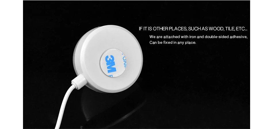 1 шт. Портативный USB блок питания 5 Вт Светодиодный настольный светильник для настольной лампы для чтения кемпинга аварийный ночной потолочный свет с переключателем ВКЛ/ВЫКЛ