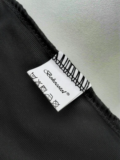 Женские кожаные леггинсы Bohocotol S-XL 2019 облегающие брюки из искусственной кожи