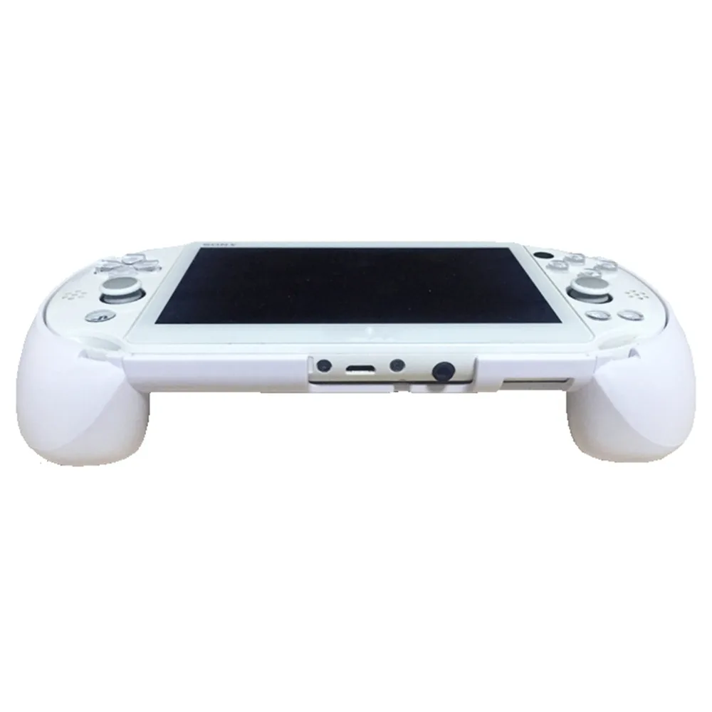 MASiKEN чехол с держателем для ручки подходит PS Vita 2000 PSV сменный обновленный
