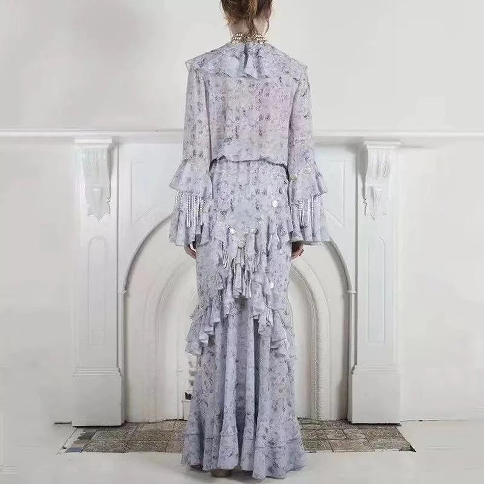 Новинка Весна 2019 женское платье с V образным вырезом соблазнительное облегающее