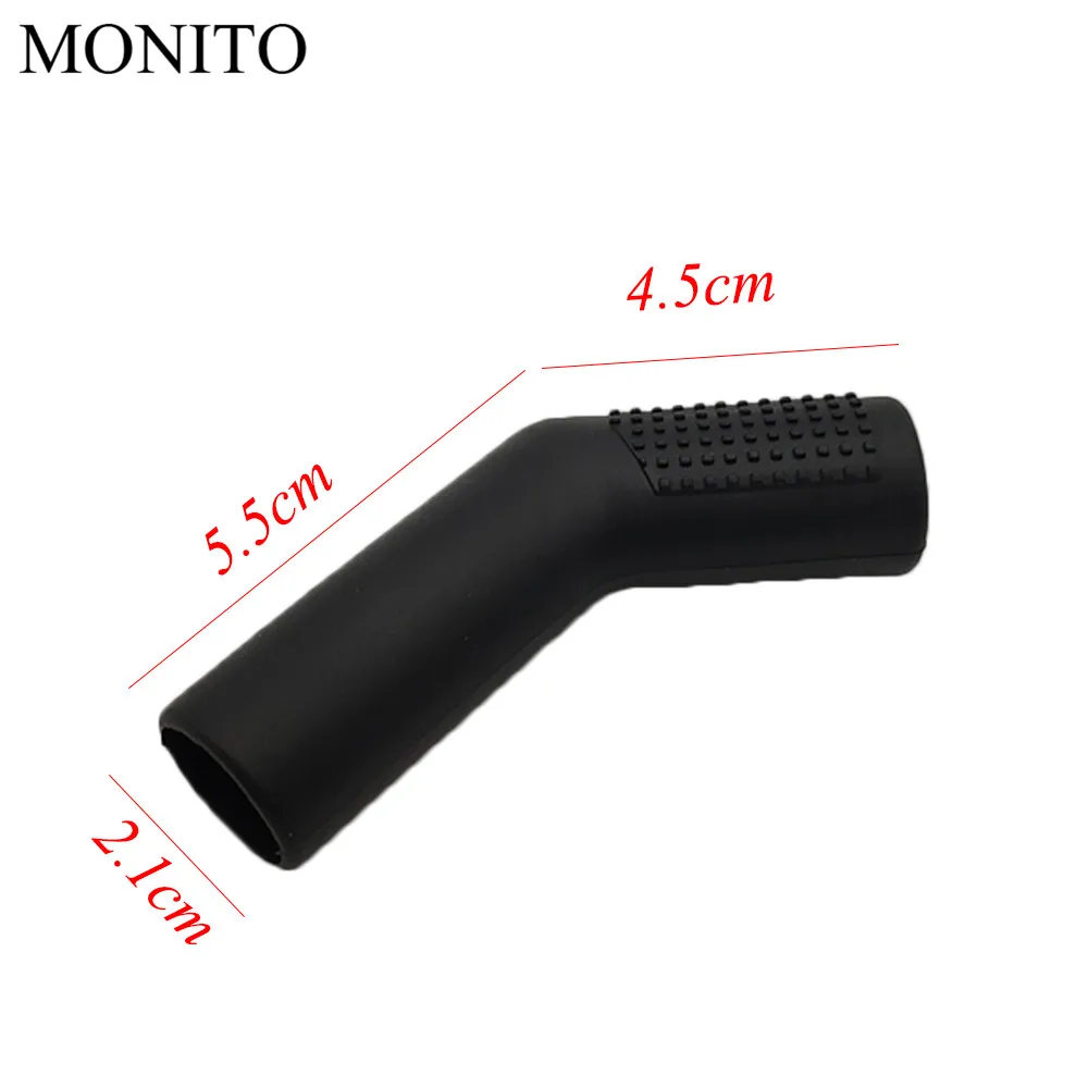 

6 Colors New Motorcycle gear shifter shoe protector case cover shift lever protective moto parts rubber motorbike accessories