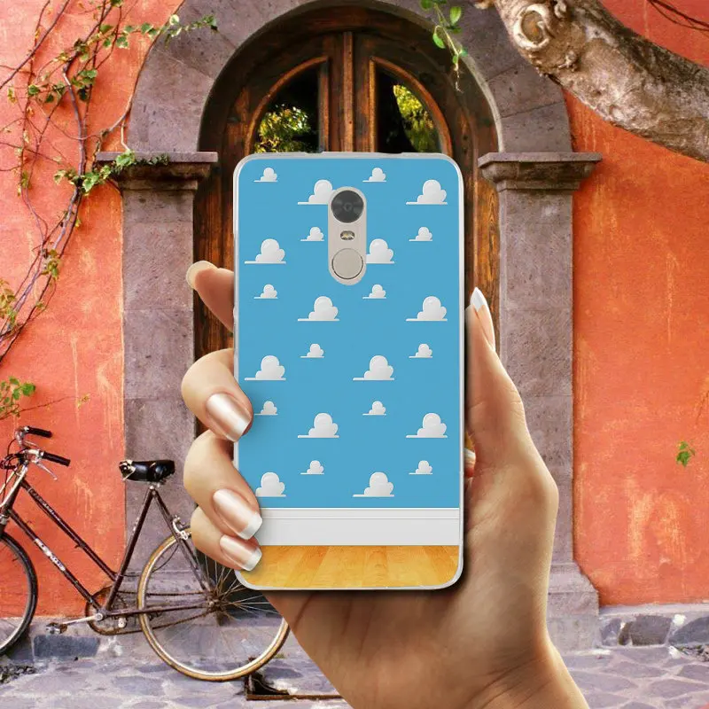 Мягкий силиконовый чехол из ТПУ для телефона Xiaomi Redmi Mi Note 2 3S 4X 4A 6 5 5S 5A 8 A1 Pro Plus Max Stars