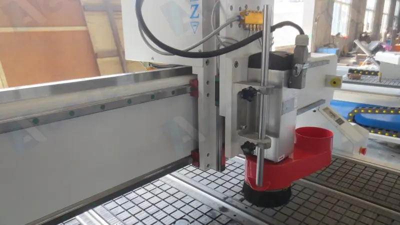 Хорошее качество! 1325 фрезерный станок с ЧПУ Китайский станок|cnc router china|cnc china