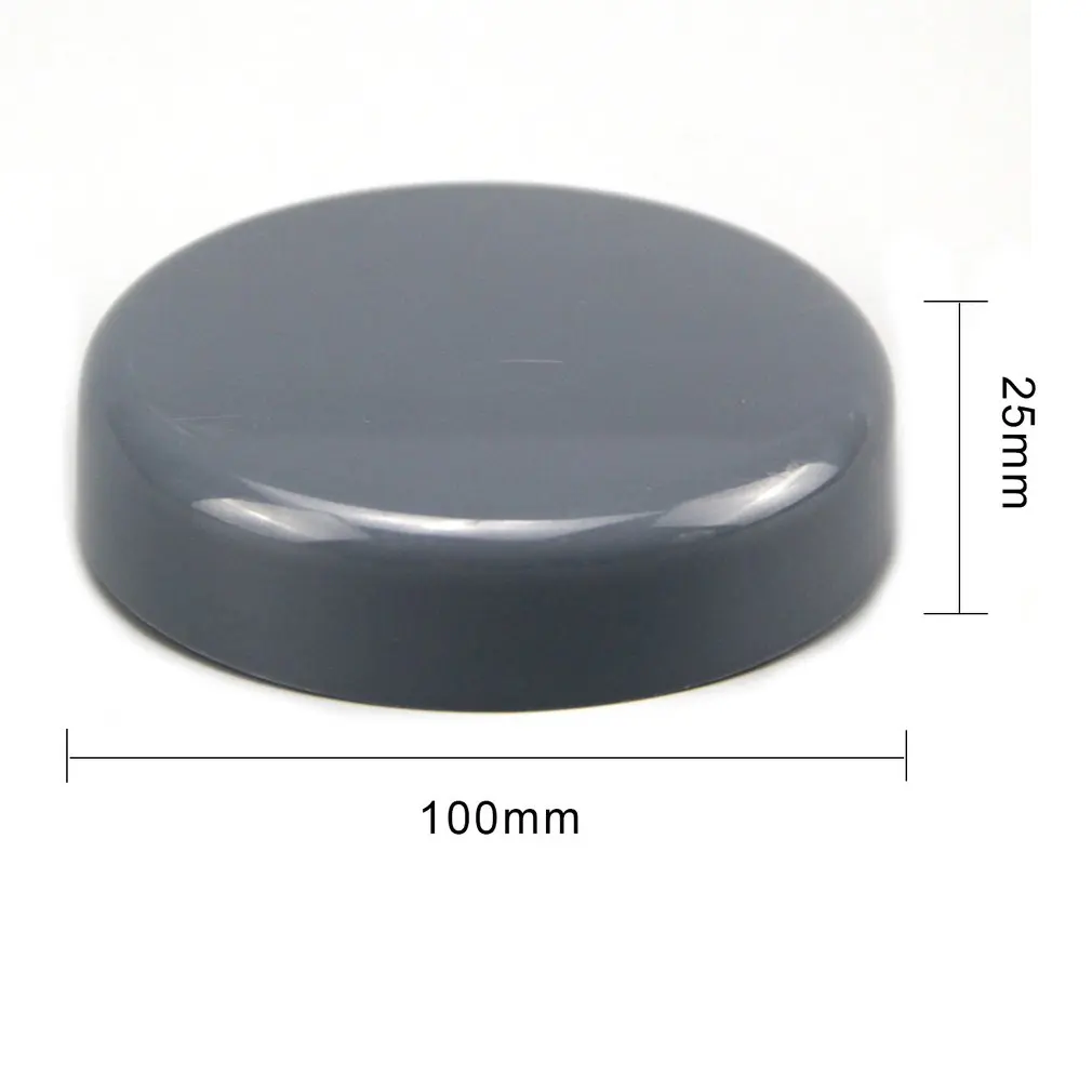 1 шт. соковыжималка крышка для чашки плоская Крышка соковыжималки 600 Вт 900 лучшая