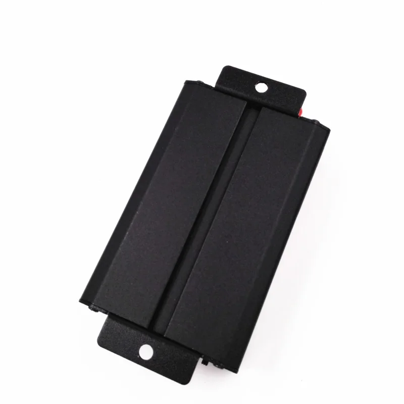 Без коробки! в реальном времени GSM GPRS GPS трекер TK103A +/GPS103A + Поддержка двойной sim