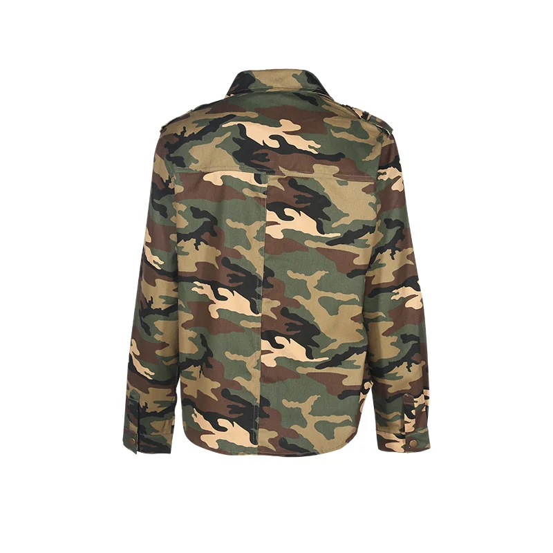 Большие размеры Новая мода для женщин черепаха шеи карман маленькие и большие