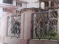 Find the best wrought iron fence companies near you