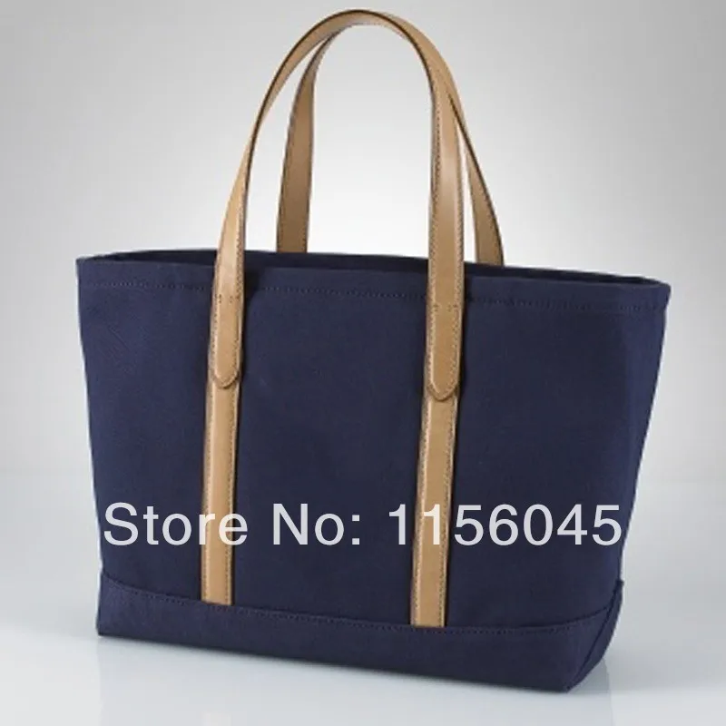 2014 real bolsa free shipping new brand women messenger bags shoulder bag ladies' handbag polo wholesale and retail drop|Сумки через