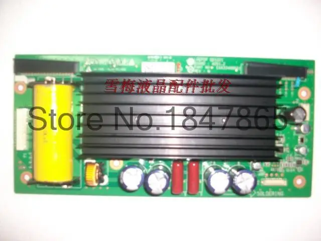 42S1 EAX33498601 EAX34842701 EBR36460301 Используется разбирать|disassembly| |