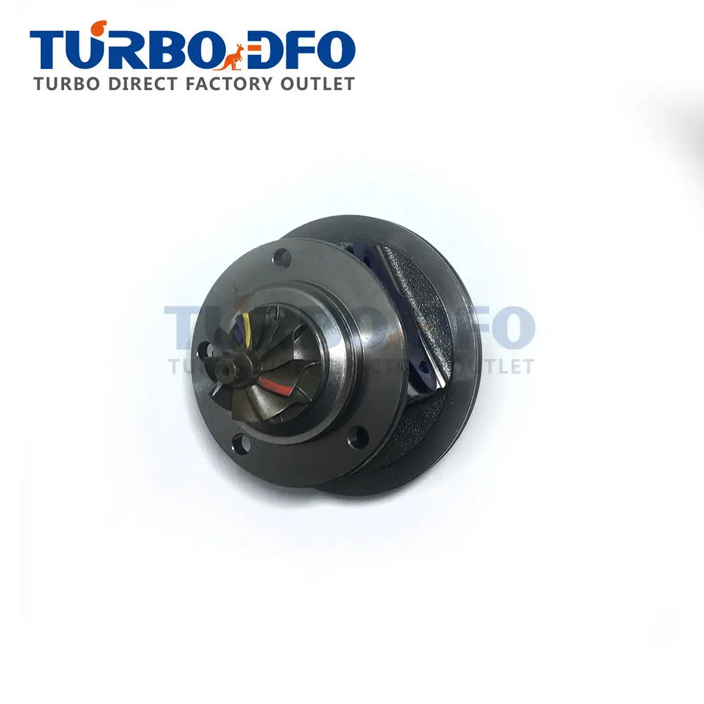 

Картридж турбины R2S KP35 CHRA 1000-970-0025 1000-970-0026 турбо для VW Amarok 2,0 BITDI CFCA 03F145715F 03F145715A