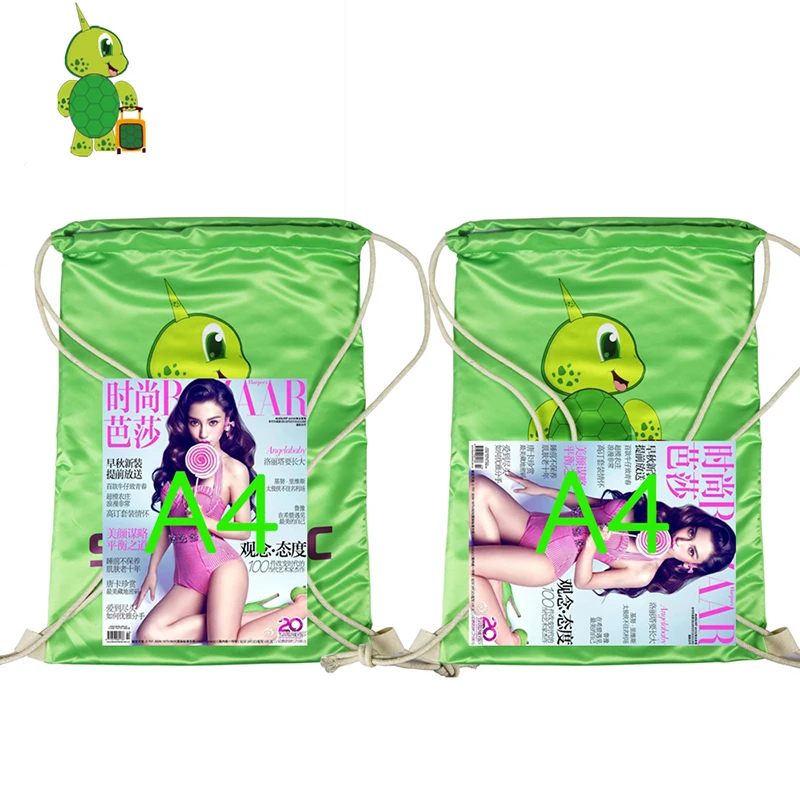 Модный рюкзак XXXTentacion Rapper на шнурке для мужчин и женщин детские школьные ранцы