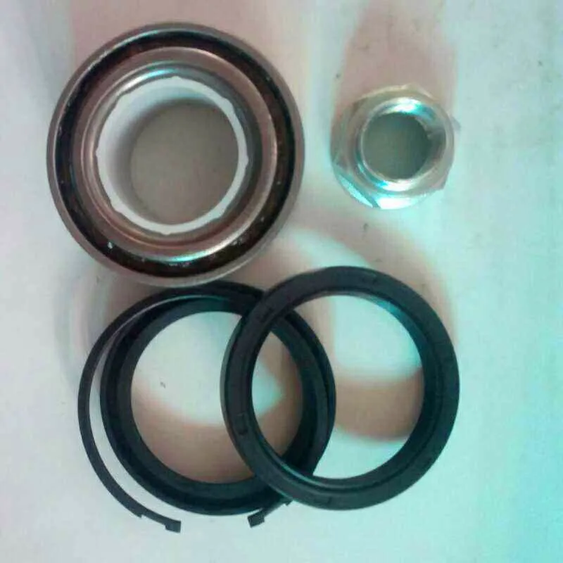 

GK3235 42*72*38/35 Front wheel bearing For SUBARU Forester (SF/SG) & Impreza (GF/GFC/GC/GD/GG)&Legacy(BE/BH)&Autback(BC/BE/BH)