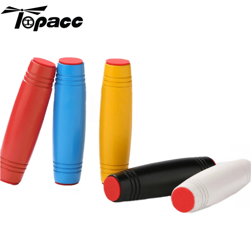 Новинка хит продаж рулетка снятие стресса Настольная игрушка флип колесо для