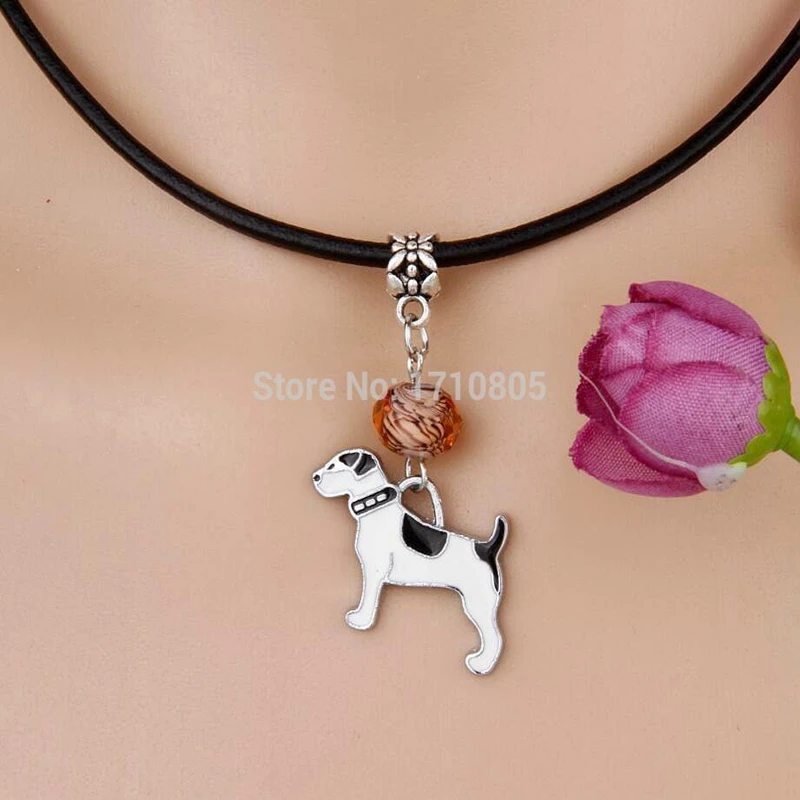 Лидер продаж 10 шт./лот капельная глазурь многоцветная собачья ловушка красные