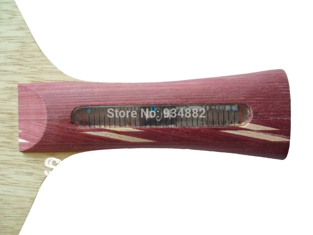 LKT трансформатор углеродный король длинный для европейской хватки FL настольный