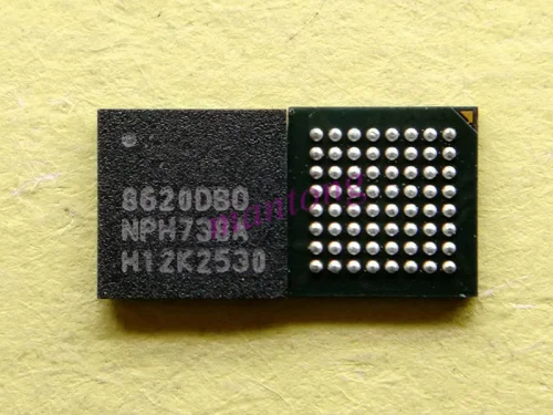 

5pcs 8620DB0 8620DBO