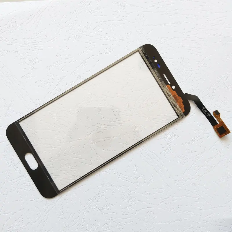 BINYEAE 5 ''сенсорный экран для Ulefone T1 Gemini Pro дигитайзер сенсорная панель стекло