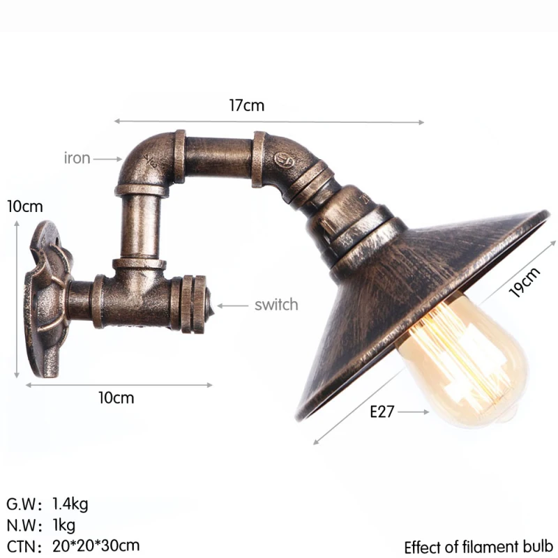 Американские ретро постмодернистские минималистичные креативные