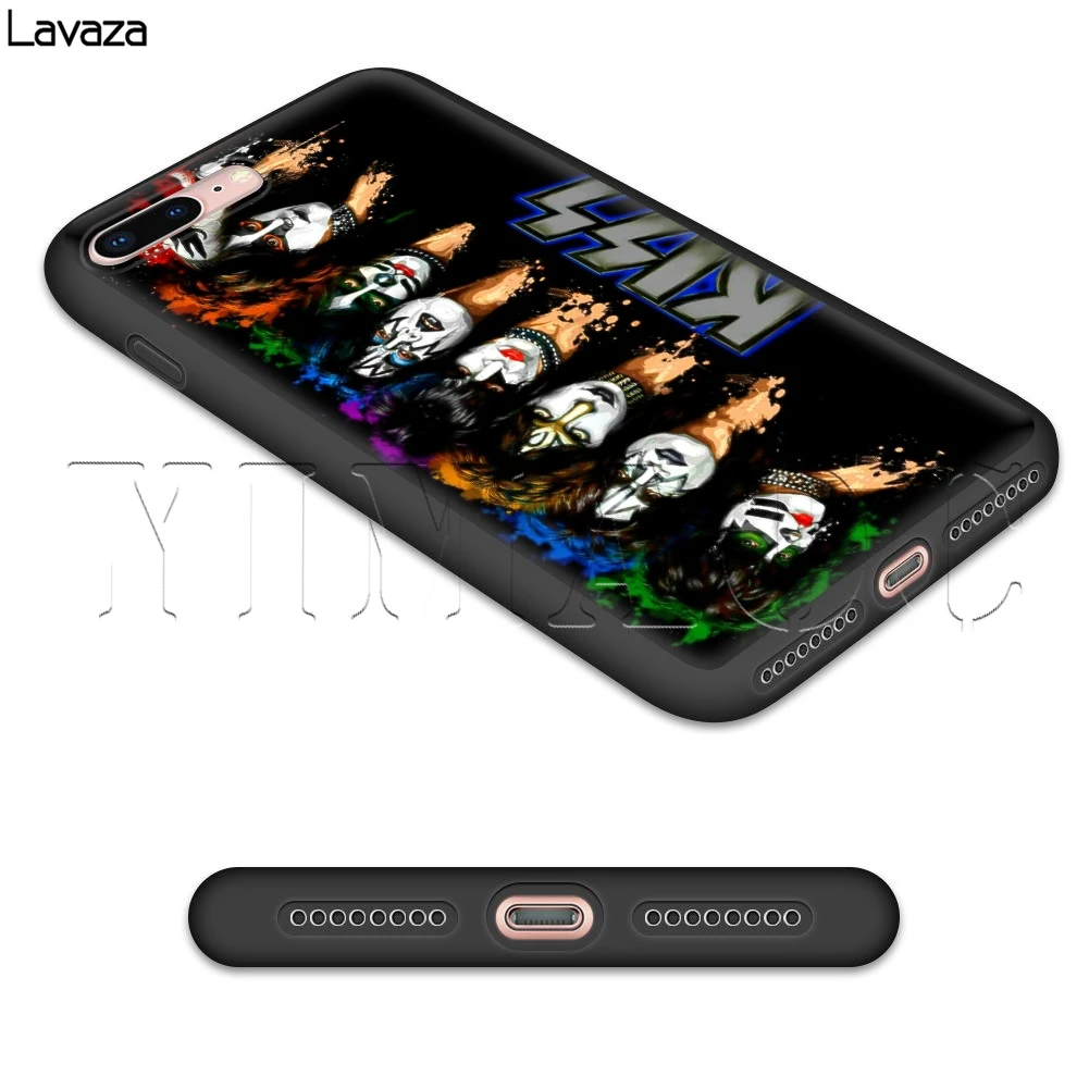 Чехол для iPhone 11 Pro XS Max XR X 8 7 6 6S Plus 5 5s se |