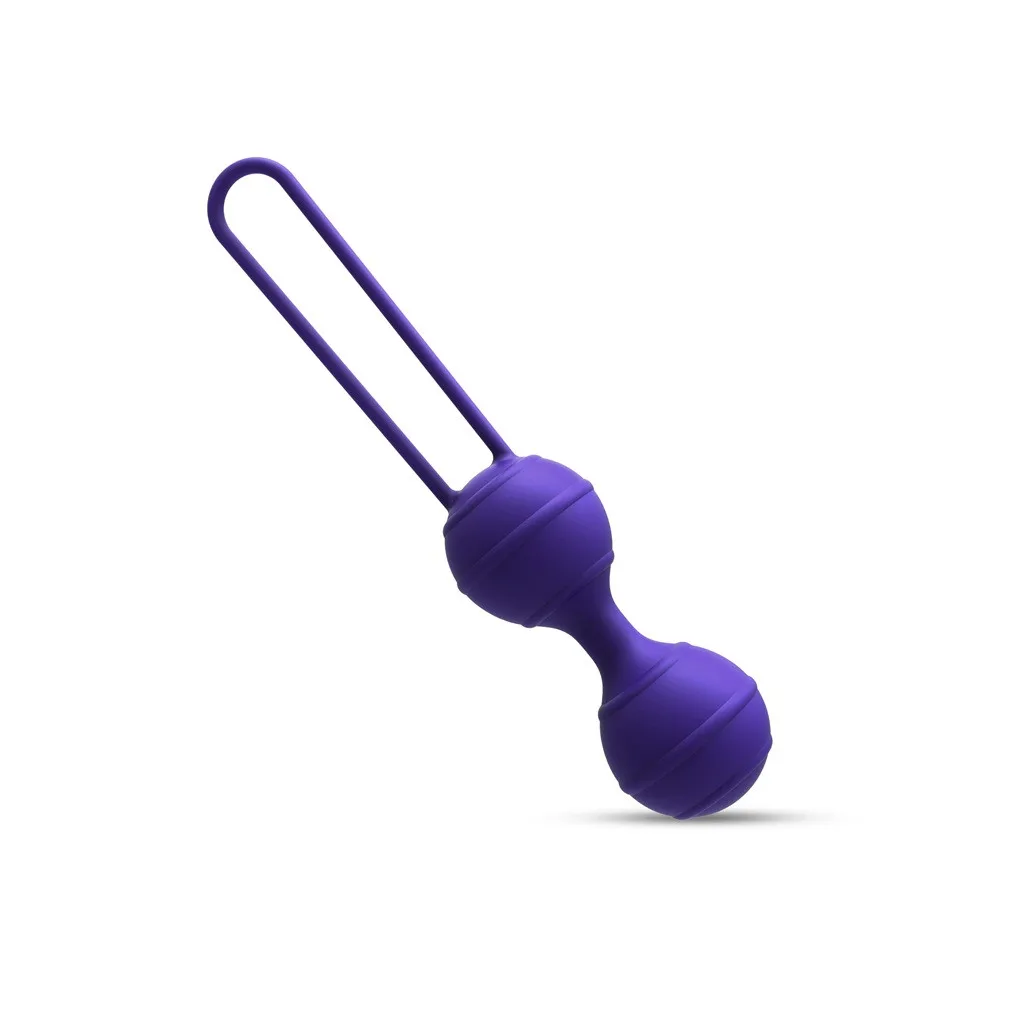 kegel balls vibrating egg Smart Vaginal Ball Woman Tight Exercise Vibration Massager Sex Toy couilles silicone homme 50* | Красота и