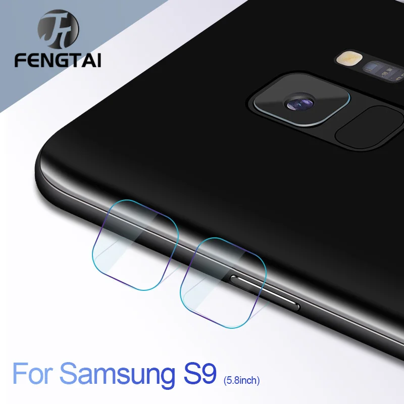 Стекло объектива камеры S10 plus для Samsung Galaxy lite Защитная пленка экрана s8 S9 Plus Note8 note9