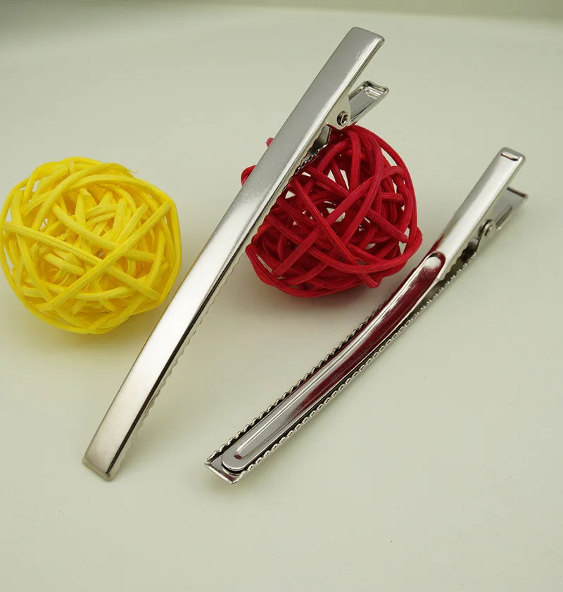 Значение продавать высокое класс хорошее качество обеспечения утконоса клип