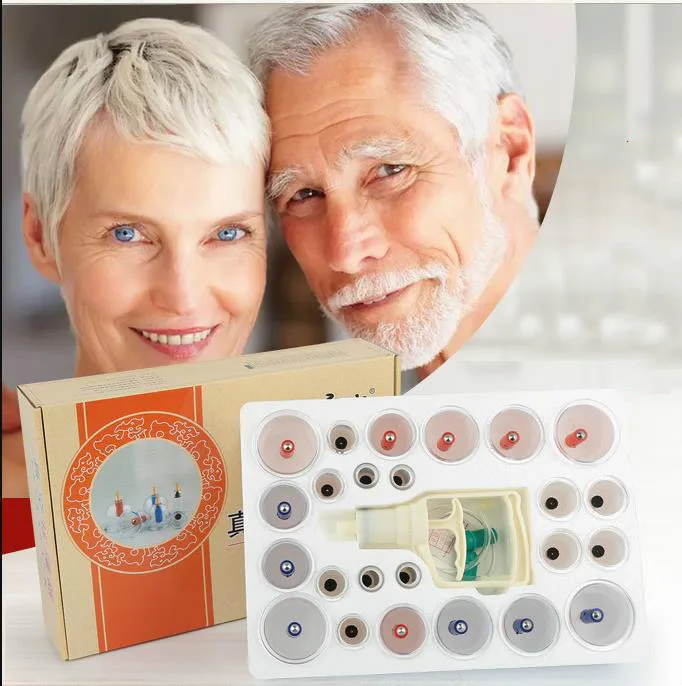24 банки утолщенные вакуумные взрывозащищенные стеклянные домашняя защита