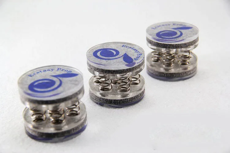 4 шт. пружинные амортизирующие подставки для динамиков|stand pad|stand spikesstand speakers |