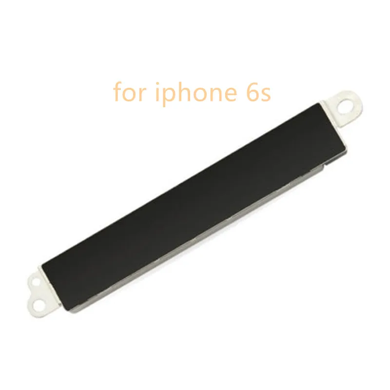Новинка гибкий кабель для вибромотора запасные части мобильного телефона iPhone 5 5s