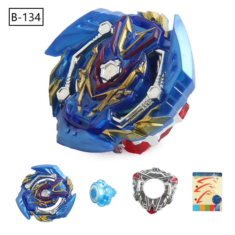 Пусковые устройства Beyblade metal fusion B-143 Burst игрушки GT Arena Metal God Bayblade GT волчок Bay Blade лезвия игрушки