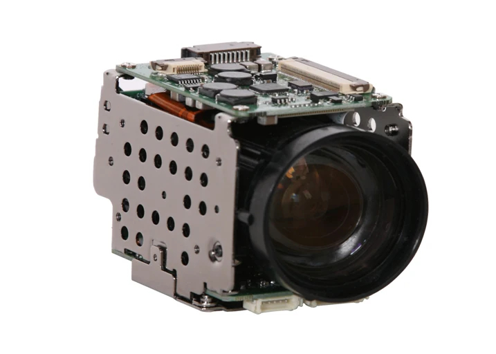 Высокоскоростная мини камера SAMSUNG SDM 100PE от RYFUTONE Co. LTD|high speed camera|speed cameracamera high |