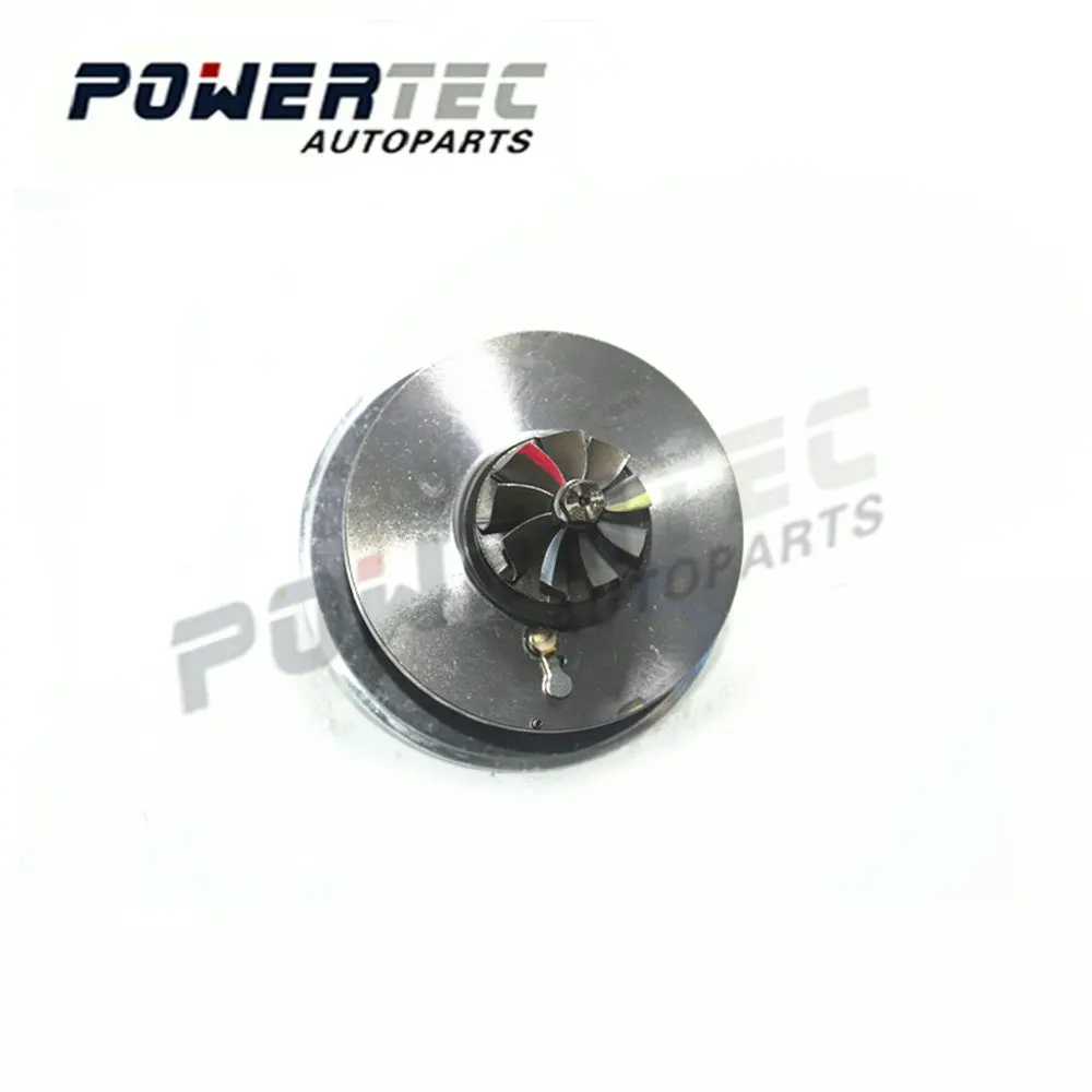 Garrett turbocharger rebuild core 765015 8200741528 turbine chra For Renault Laguna III 2.0 dCi 150 HP 110 Kw M9Ra - 765015-10 | Автомобили