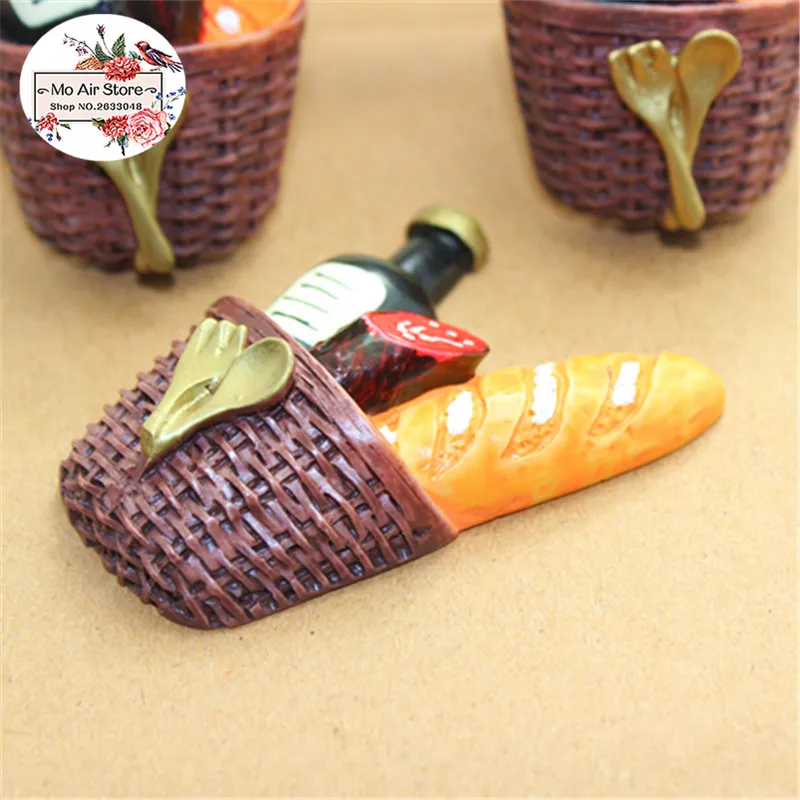 2 шт. миниатюрные кабошоны для украшения хлеба бекона Красного вина | Дом и сад