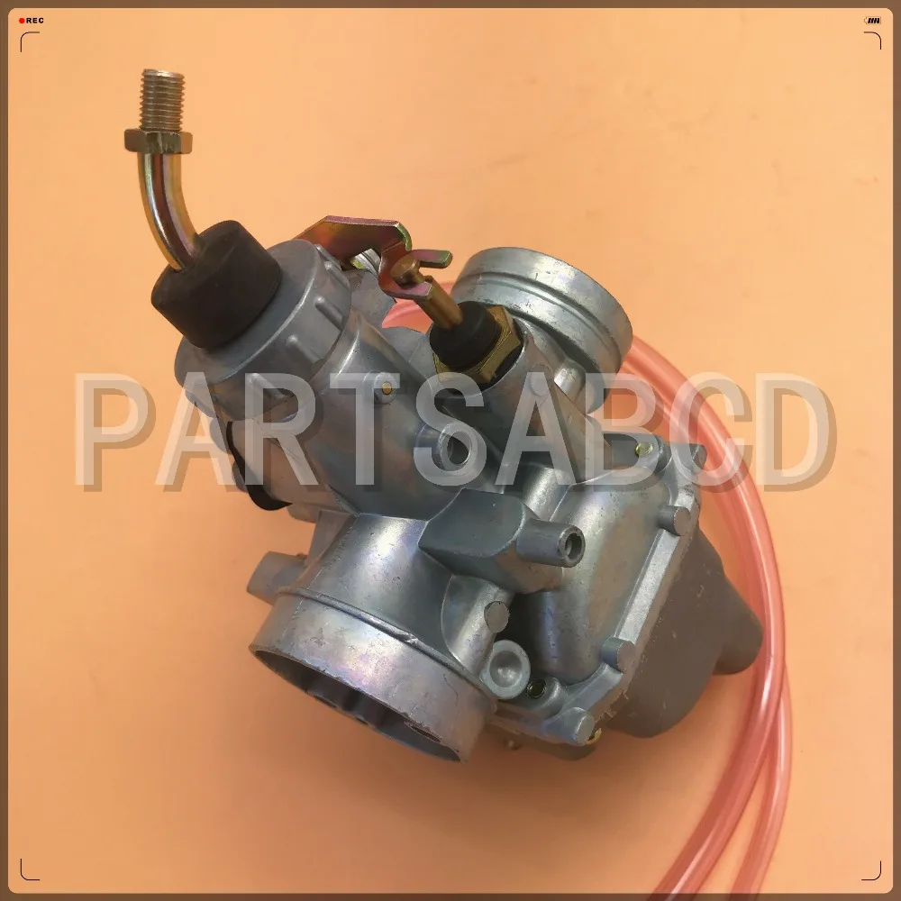 Carburetor For Suzuki DRZ125L DRZ 125L Dirt Pit Motor Bike 2003-2009 | Автомобили и мотоциклы