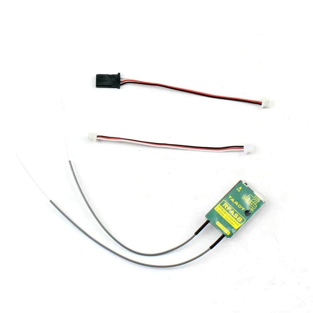 DIY мини Дрон с камерой 800tvl 25 МВт Трансмиссия SBUS/FS X6B/RFASB/R6DSM приемник бесщеточный