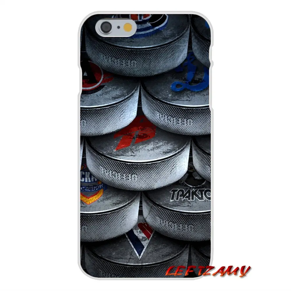 Для Xiaomi Mi6 Mi 6 A1 Max Mix 2 5X 6X Redmi Note 5 5A 4X 4A A4 4 3 Plus Pro I love ICE Hockey аксессуары чехлы для
